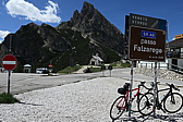 p1020760.jpg