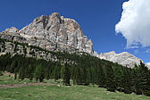 p1020762.jpg