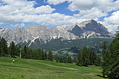 p1020764.jpg