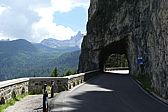 p1020766.jpg