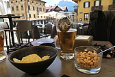 p1020767.jpg
