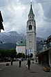 p1020771.jpg