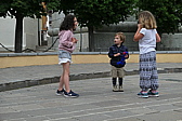 p1020773.jpg