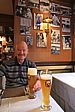 p1020774.jpg