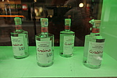 p1020777.jpg