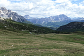 p1020782.jpg