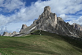 p1020783.jpg