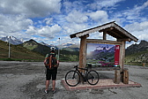 p1020785.jpg
