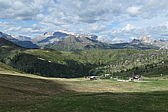 p1020788.jpg