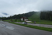 p1020790.jpg