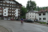 p1020792.jpg