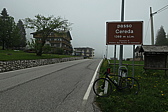 p1020796.jpg