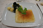 p1020798.jpg