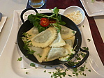 p1020798a.heic