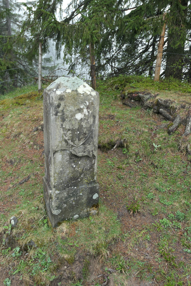 p1020616.jpg