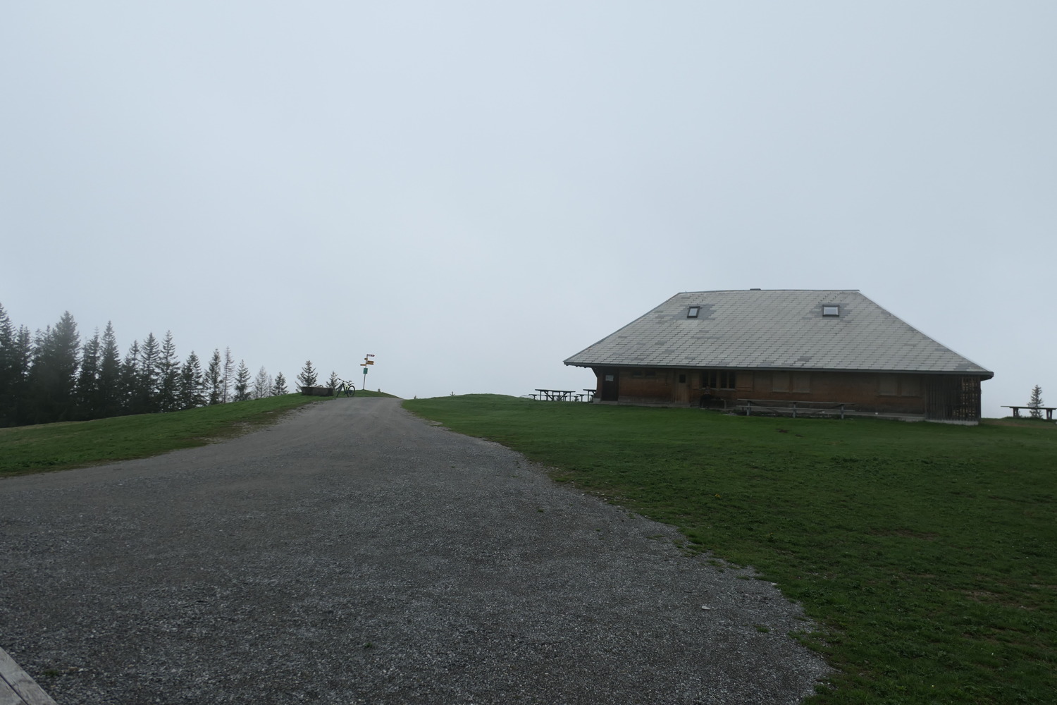 p1020626.jpg