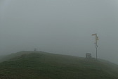 p1020612.jpg