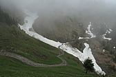 p1020631.jpg