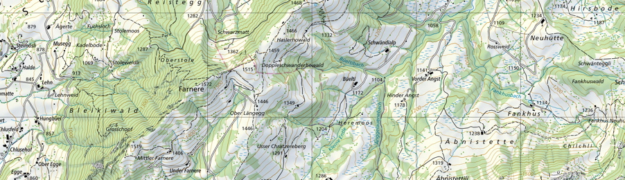 Zum Tourenplan