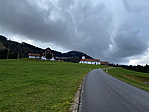 img_3053.heic