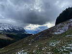 img_3061.heic
