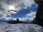 img_3064.heic
