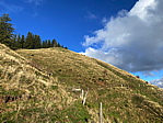 img_3068.heic