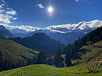 img_3069.heic