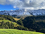 img_3070.heic