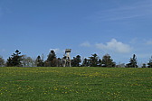 p1020585.jpg