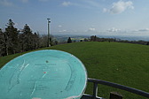 p1020586.jpg