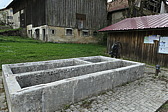 p1020588.jpg