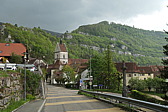 p1020601.jpg