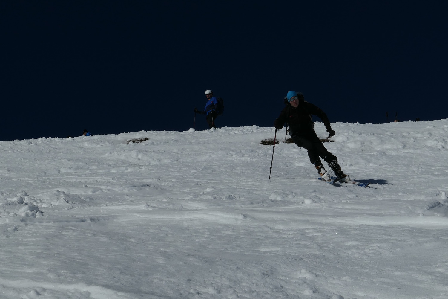 p1020030.jpg