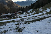 p1010969.jpg