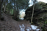p1010970.jpg