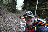 p1010971.jpg