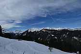 p1010972.jpg