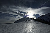 p1010975.jpg