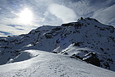 p1010978.jpg