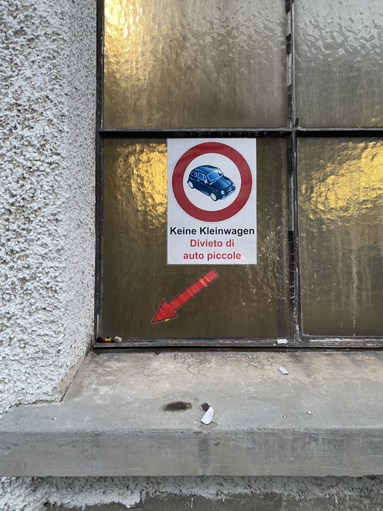p1030273a.jpg
