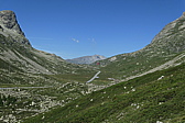 p1030257.jpg