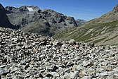p1030259.jpg