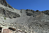 p1030260.jpg