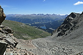 p1030262.jpg