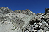 p1030264.jpg