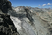p1030266.jpg