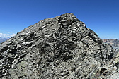 p1030267.jpg