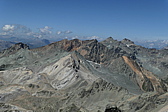 p1030268.jpg