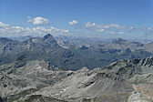 p1030269.jpg